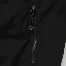 Load image into Gallery viewer, Liberaiders LR WINDBREAKER (BLACK)