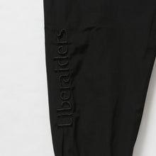 Load image into Gallery viewer, Liberaiders LR WINDBREAKER (BLACK)