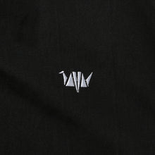 Load image into Gallery viewer, Liberaiders LR WINDBREAKER (BLACK)