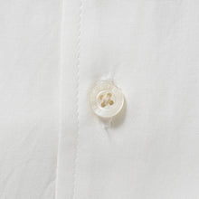 Load image into Gallery viewer, Liberaiders CNG RICKSHAW RAYON S/S SHIRT (WHITE)