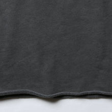 Load image into Gallery viewer, Liberaiders GARMENT DYED CREWNECK SWEAT
