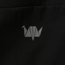 Load image into Gallery viewer, Liberaiders 4WAY STRETCH PULLOVER (BLACK)