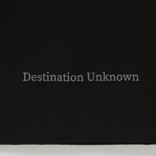 Load image into Gallery viewer, Liberaiders 4WAY STRETCH PULLOVER (BLACK)