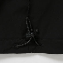 Load image into Gallery viewer, Liberaiders 4WAY STRETCH PULLOVER (BLACK)