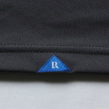 Load image into Gallery viewer, Liberaiders OG LOGO L/S DRY TEE (GRAY)