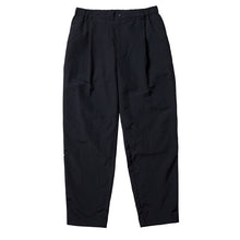 이미지를 갤러리 뷰어에 로드 , Liberaiders SUPPLEX NYLON SLACKS