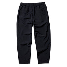 이미지를 갤러리 뷰어에 로드 , Liberaiders SUPPLEX NYLON SLACKS