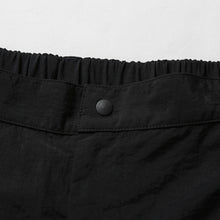 이미지를 갤러리 뷰어에 로드 , Liberaiders SUPPLEX NYLON SLACKS
