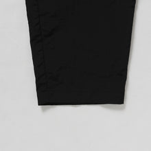 이미지를 갤러리 뷰어에 로드 , Liberaiders SUPPLEX NYLON SLACKS