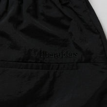 이미지를 갤러리 뷰어에 로드 , Liberaiders SUPPLEX NYLON SLACKS