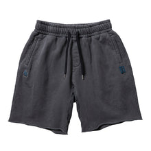 Load image into Gallery viewer, Liberaiders GARMENT DYED SHORTS
