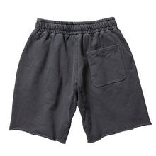 Load image into Gallery viewer, Liberaiders GARMENT DYED SHORTS