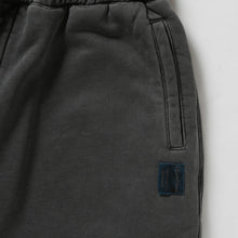 Load image into Gallery viewer, Liberaiders GARMENT DYED SHORTS