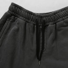 Load image into Gallery viewer, Liberaiders GARMENT DYED SHORTS