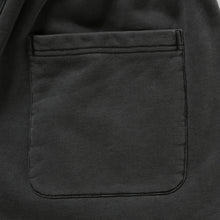 Load image into Gallery viewer, Liberaiders GARMENT DYED SHORTS