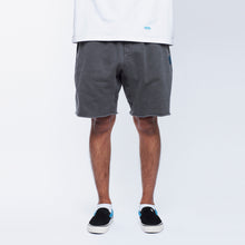 Load image into Gallery viewer, Liberaiders GARMENT DYED SHORTS