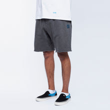 Load image into Gallery viewer, Liberaiders GARMENT DYED SHORTS