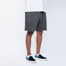Load image into Gallery viewer, Liberaiders GARMENT DYED SHORTS
