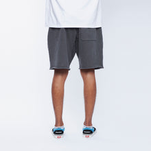 Load image into Gallery viewer, Liberaiders GARMENT DYED SHORTS