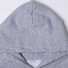 이미지를 갤러리 뷰어에 로드 , LiberaidersTRIBAL EMBROIDERY HOODIE(GRAY)