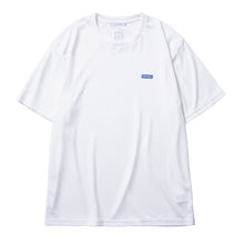 이미지를 갤러리 뷰어에 로드 , Liberaiders LR DRY TEE (WHITE)