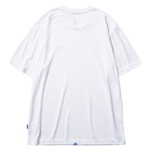 이미지를 갤러리 뷰어에 로드 , Liberaiders LR DRY TEE (WHITE)