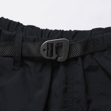 이미지를 갤러리 뷰어에 로드 , Liberaiders OG Logo Tee (Black) 2021 fw
