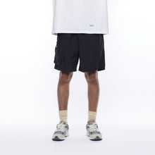 이미지를 갤러리 뷰어에 로드 , Liberaiders OG Logo Tee (Black) 2021 fw