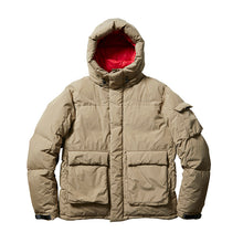 Load image into Gallery viewer, Liberaiders Yak Bomber Jacket (Black)