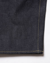 Charger l'image dans la galerie, Liberaiders LR LOOSE FIT DENIM PANTS RIGID