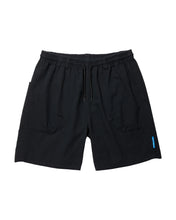 画像をギャラリービューアに読み込む, Liberaiders COOLMAX SHORTS