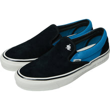 Load image into Gallery viewer, Liberaiders x Vans Bassic Slip-ON 98 DX