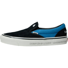 Load image into Gallery viewer, Liberaiders x Vans Bassic Slip-ON 98 DX