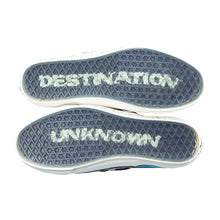 Load image into Gallery viewer, Liberaiders × Vans Authentic 44 DX