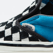 Load image into Gallery viewer, Liberaiders × Vans Authentic 44 DX