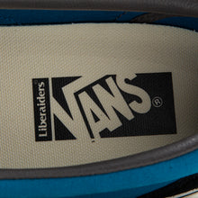 Load image into Gallery viewer, Liberaiders × Vans Authentic 44 DX