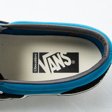 Load image into Gallery viewer, Liberaiders × Vans Authentic 44 DX