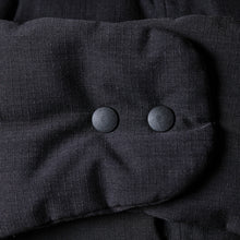 画像をギャラリービューアに読み込む, NANGA X LIBERAIDERS TAKIBI RIPSTOP DOWN CAP(BLACK)