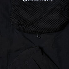 Load image into Gallery viewer, Liberaiders LR UTILITY JACKET (BLACK)