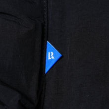Load image into Gallery viewer, Liberaiders LR UTILITY JACKET (BLACK)