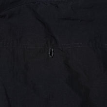 Load image into Gallery viewer, Liberaiders LR UTILITY JACKET (BLACK)