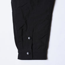 画像をギャラリービューアに読み込む, 【30%OFF】Liberaiders LR UTILITY JACKET(OLIVE)