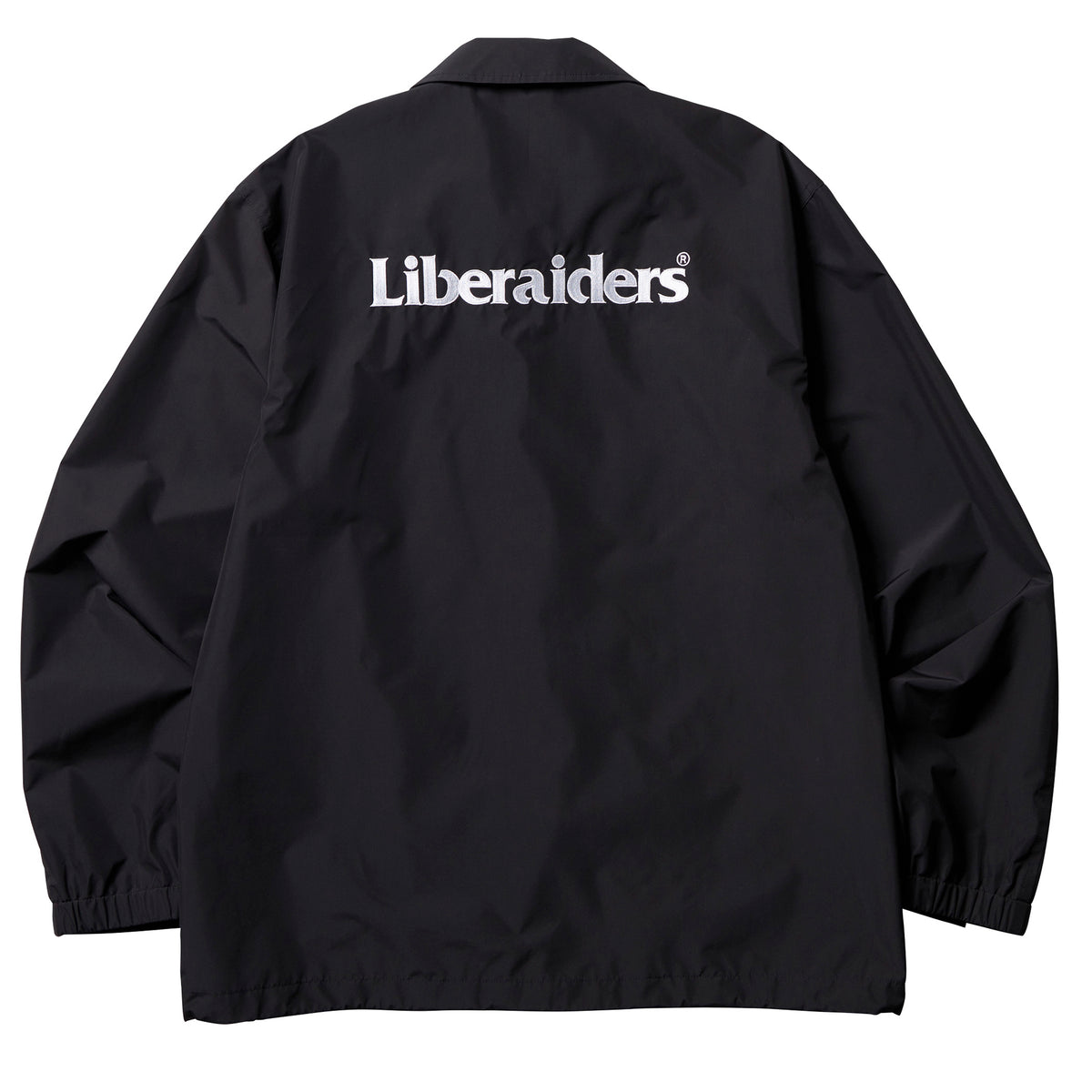 ジャケット・アウター Liberaiders OG LOGO COACH JACKET 75013_a009_2000_1200x1200.jpg?