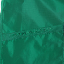 將圖片載入圖庫檢視器 Liberaiders OG 標誌教練夾克(綠色)