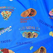 Load image into Gallery viewer, Liberaiders OG LOGO COACH JACKET (BLACK)