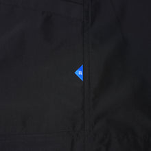 Load image into Gallery viewer, Liberaiders OG LOGO COACH JACKET (BLACK)