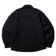 Load image into Gallery viewer, Liberaiders ALL CONDITIONS 3LAYER JACKET (BLACK)