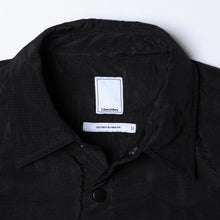 Load image into Gallery viewer, Liberaiders ALL CONDITIONS 3LAYER JACKET (BLACK)