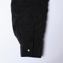 Load image into Gallery viewer, Liberaiders ALL CONDITIONS 3LAYER JACKET (BLACK)