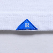 Load image into Gallery viewer, Liberaiders EMPIRE OF THE SUN TEE (WHITE)